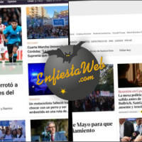Resumen de noticias - 13/05/2026 Resumen de noticias - 13/05/2026